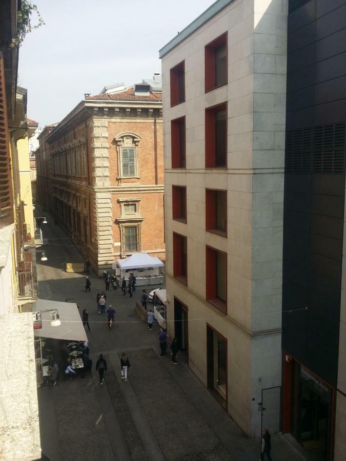 Heart Of Brera — Foto 2
